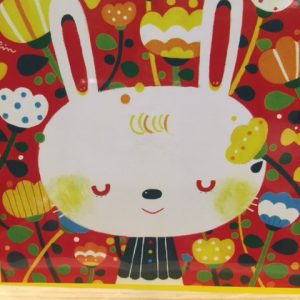 9月11日のアゴラマルシェ