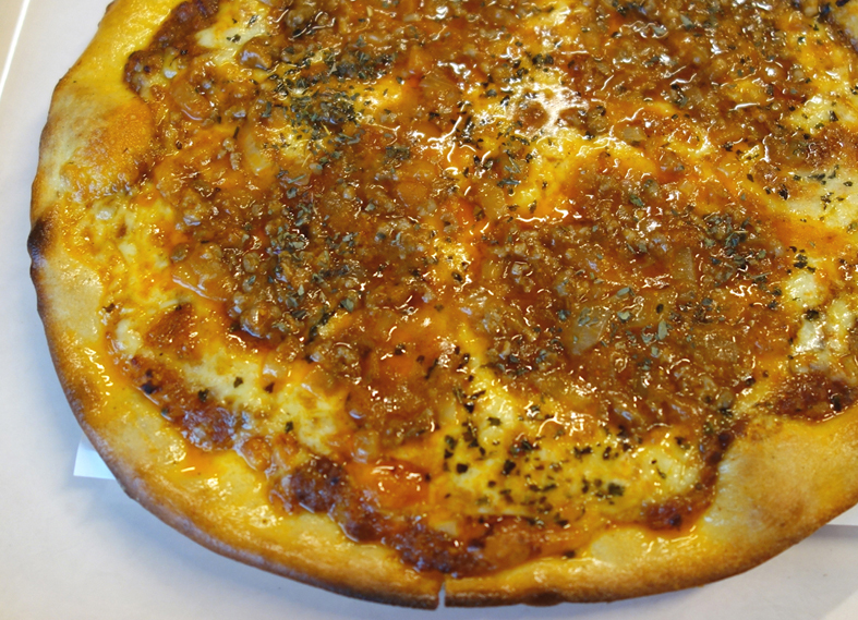 02meatsaucepizza アゴラマルシェ